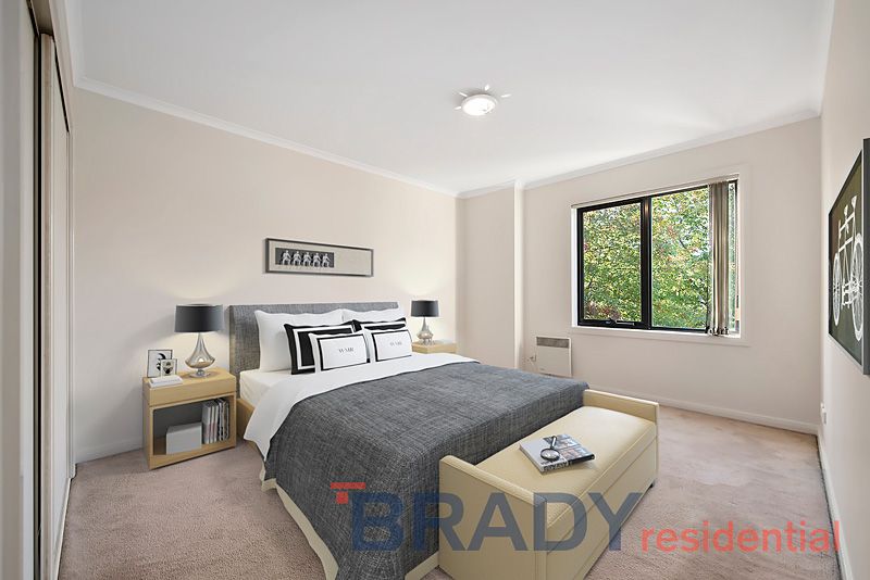 9/337 Station Street THORNBURY VIC, Thornbury - Thumbnail 3
