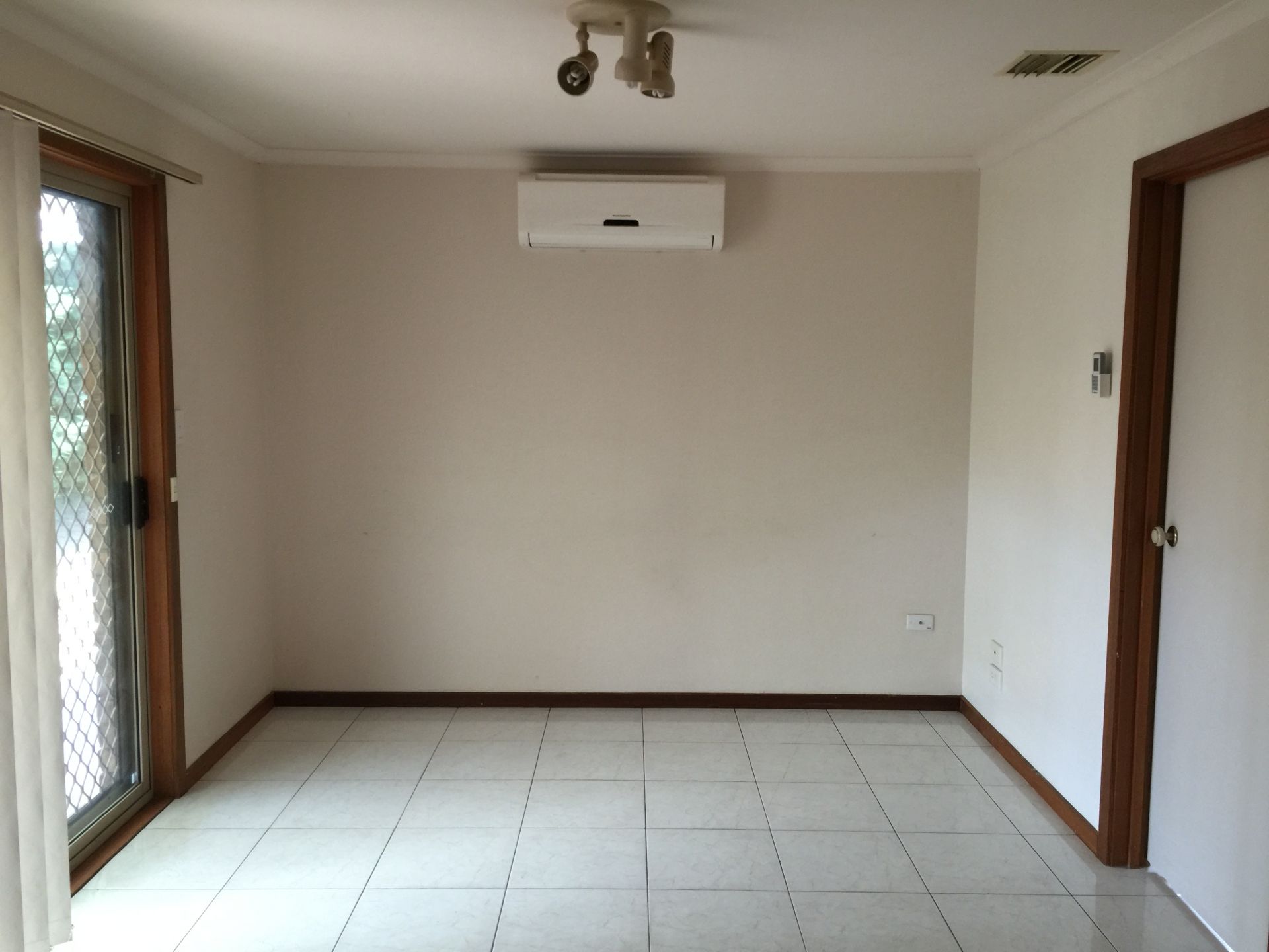 Perfectly Located Family Home!