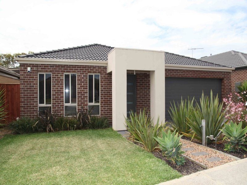 5 Jenolan Way SOUTH MORANG, South Morang - Thumbnail 3