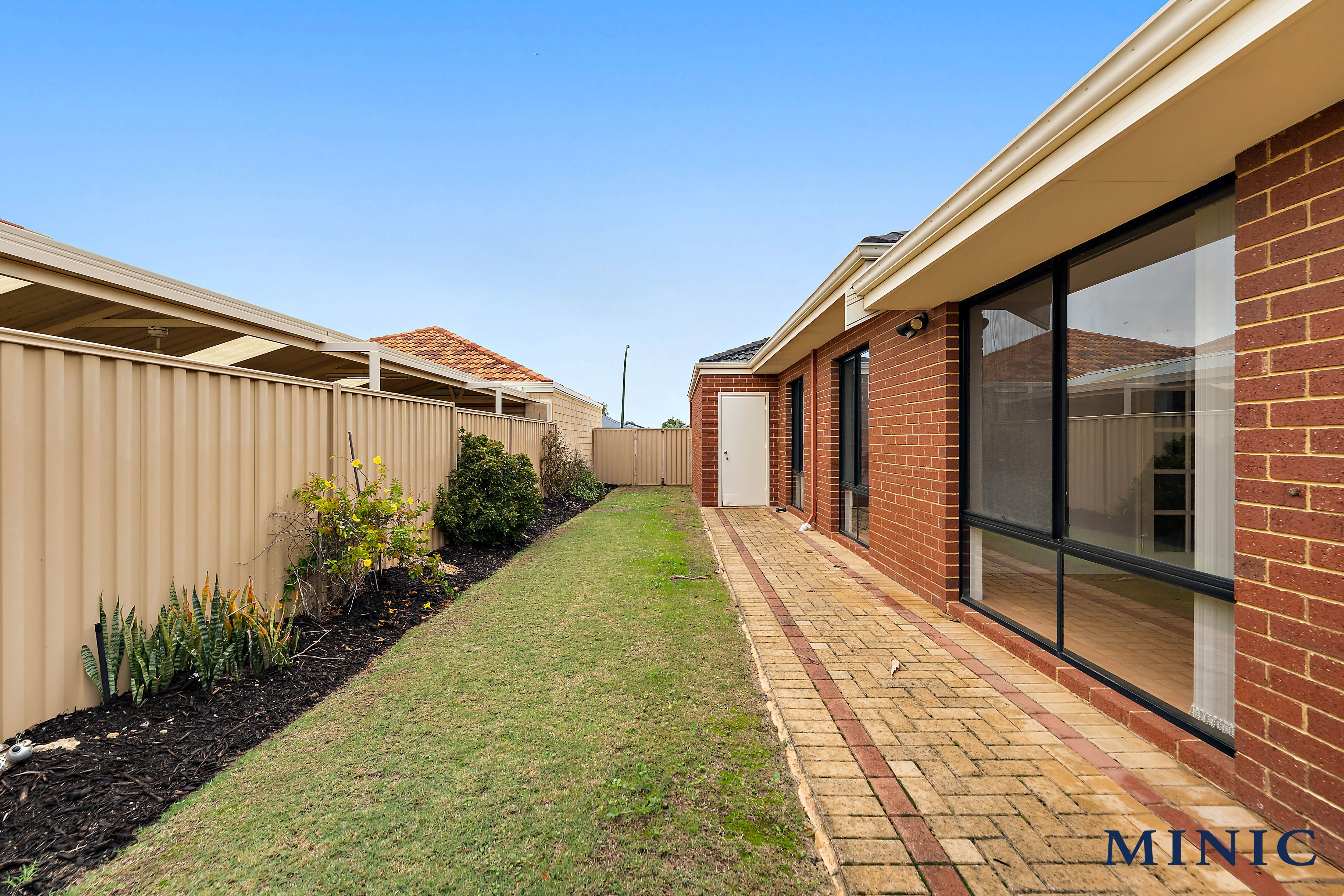 8 Gaffin Road, Byford