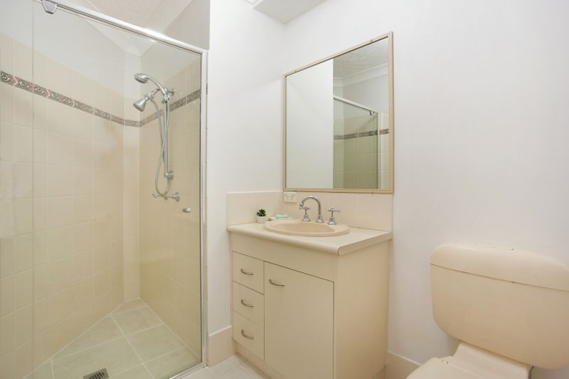 1/15 Boyd Street Tweed Heads NSW, Tweed Heads - Thumbnail 8