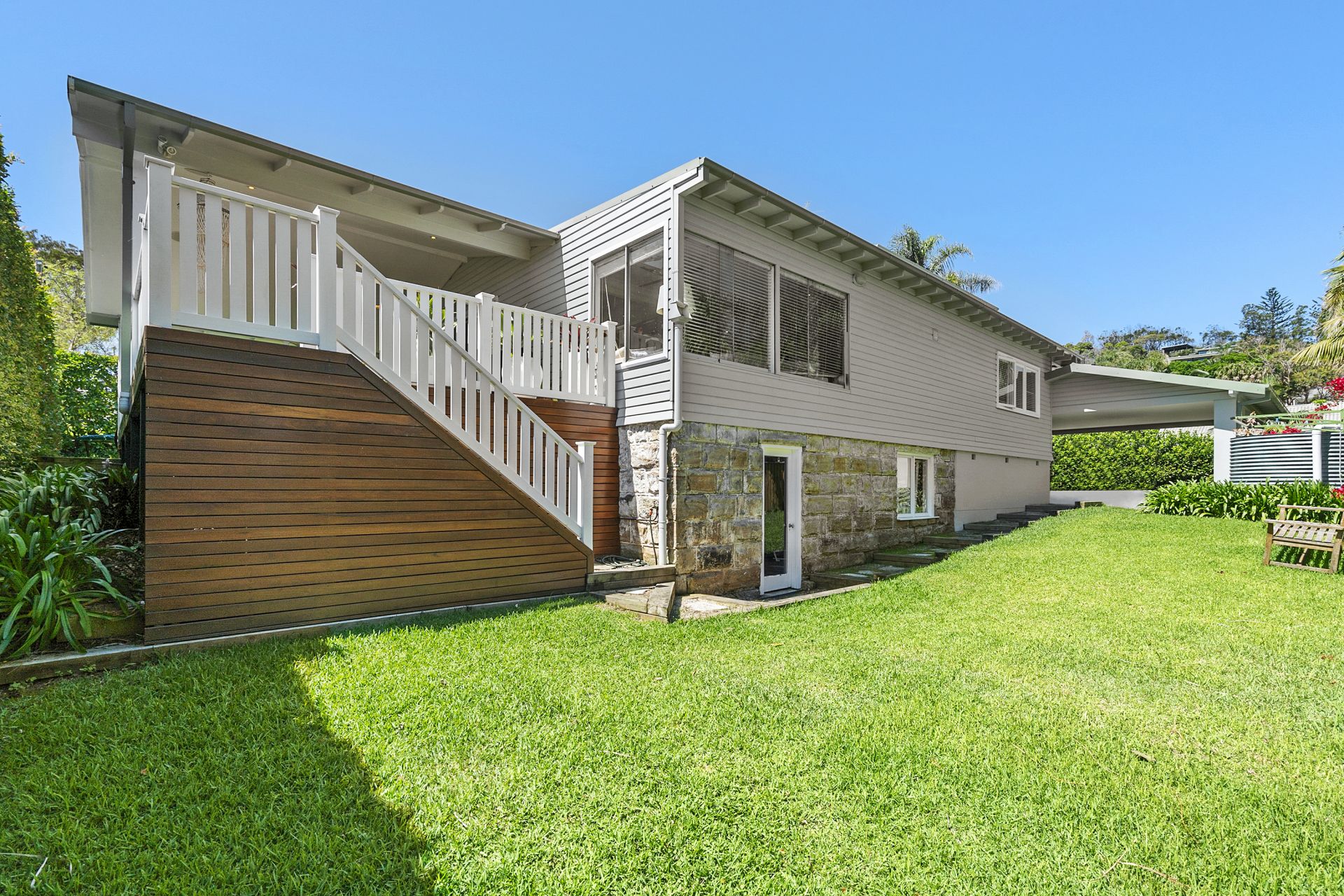 3 Milga Road Avalon Beach NSW, Avalon Beach - Thumbnail 3