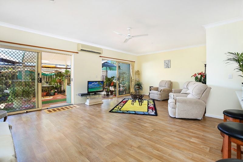 100/40 Lakeside Crescent Currimundi QLD, Currimundi - Thumbnail 2