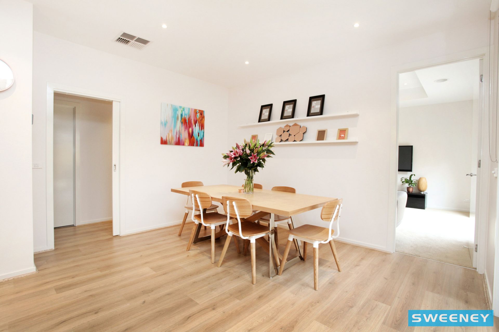 32 Belvedere Crescent, Burnside - Thumbnail 5