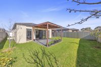 22 Chorus Way, Cranbourne East VIC, Cranbourne East - Image 1