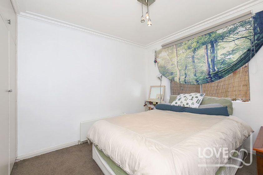 Easy Living In A Highly Coveted Location