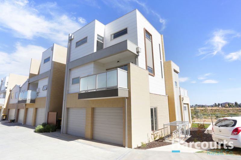 104/2 Rockgarden Drive, Truganina