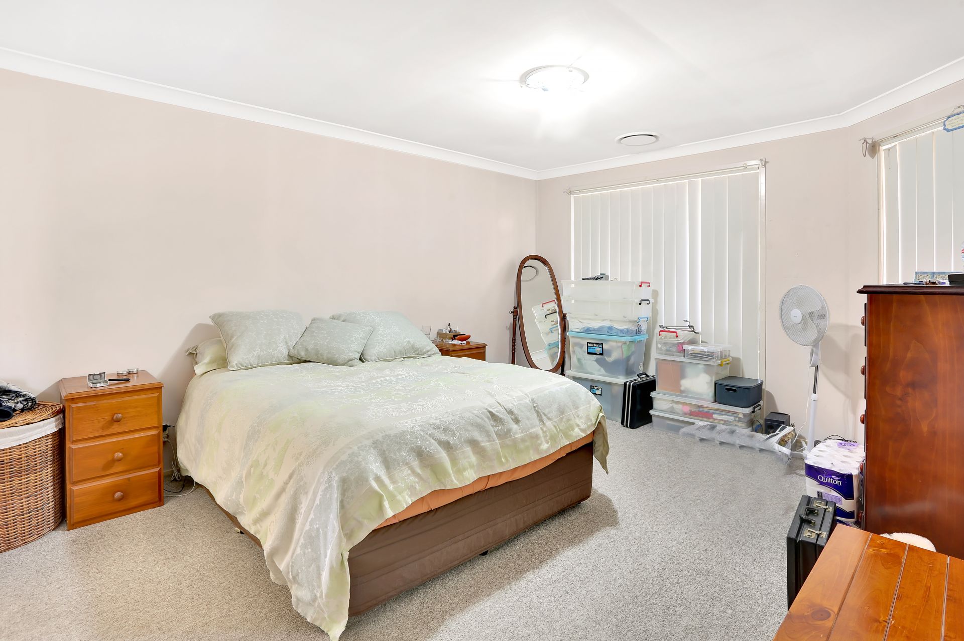 Real Estate For Lease 11 Manor Street Kellyville Ridge , NSW