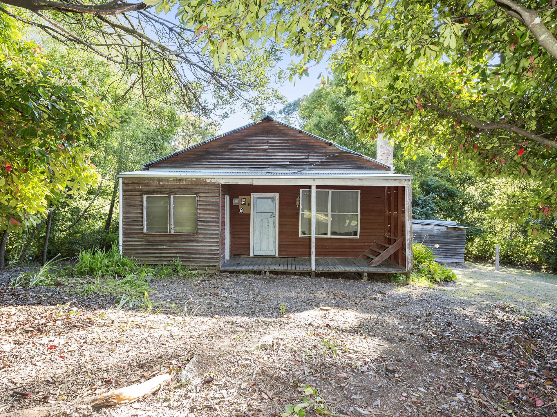 45 Turner  Drive, Forrest - Thumbnail 2
