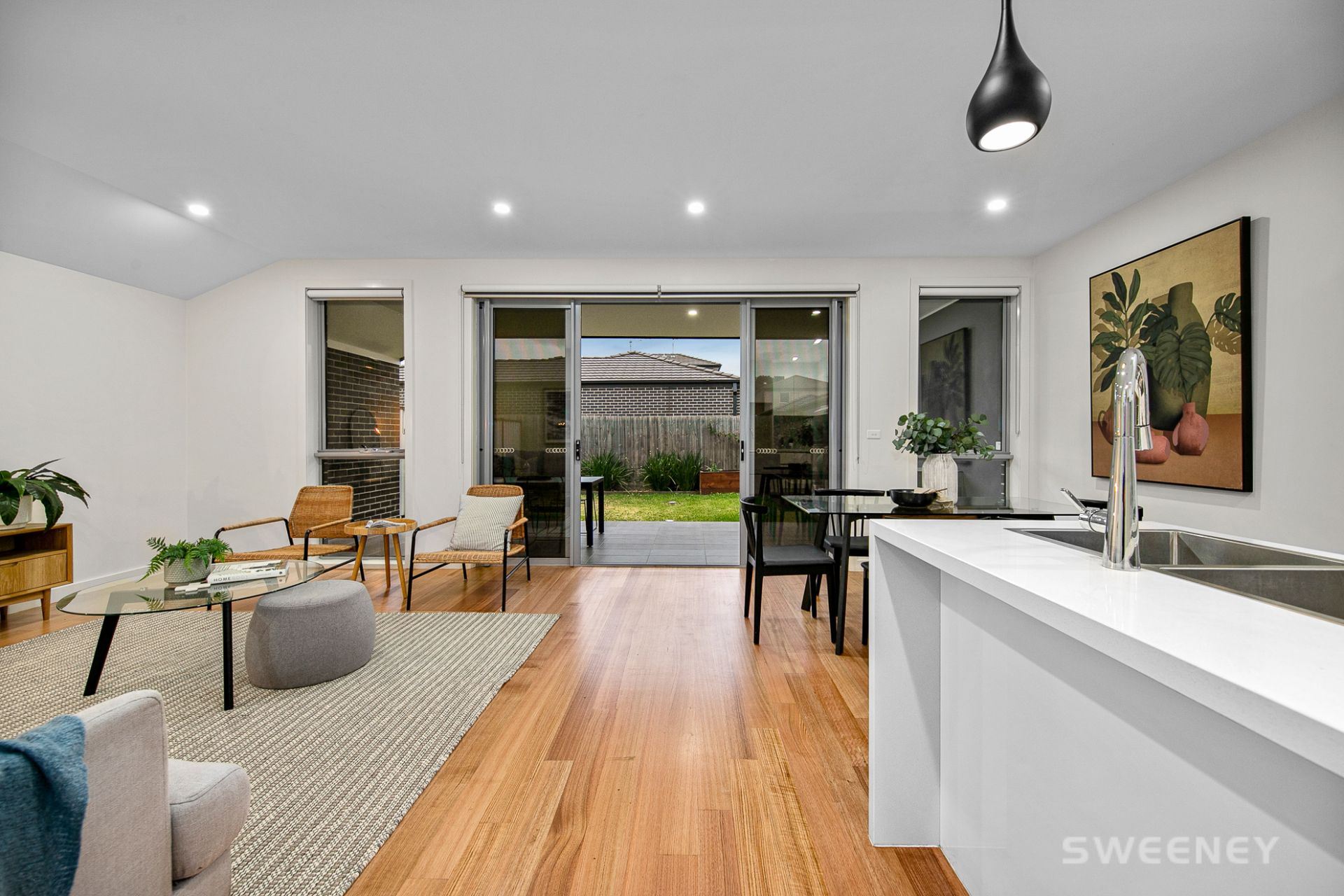 6A The Circle, Altona North - Thumbnail 6
