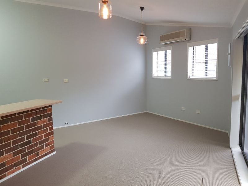 39A Merino Circuit, St Clair