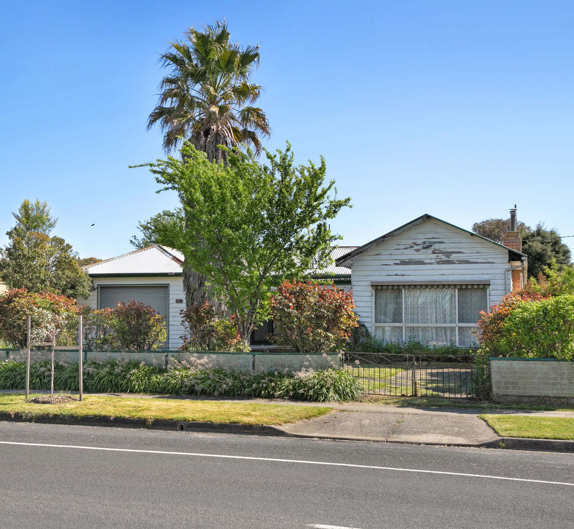 169 Morgan Street Sebastopol VIC, Sebastopol - Thumbnail 2
