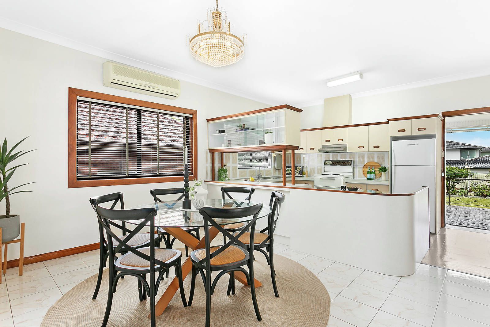 Real Estate For Sale 54 Moore Street Hurstville , NSW