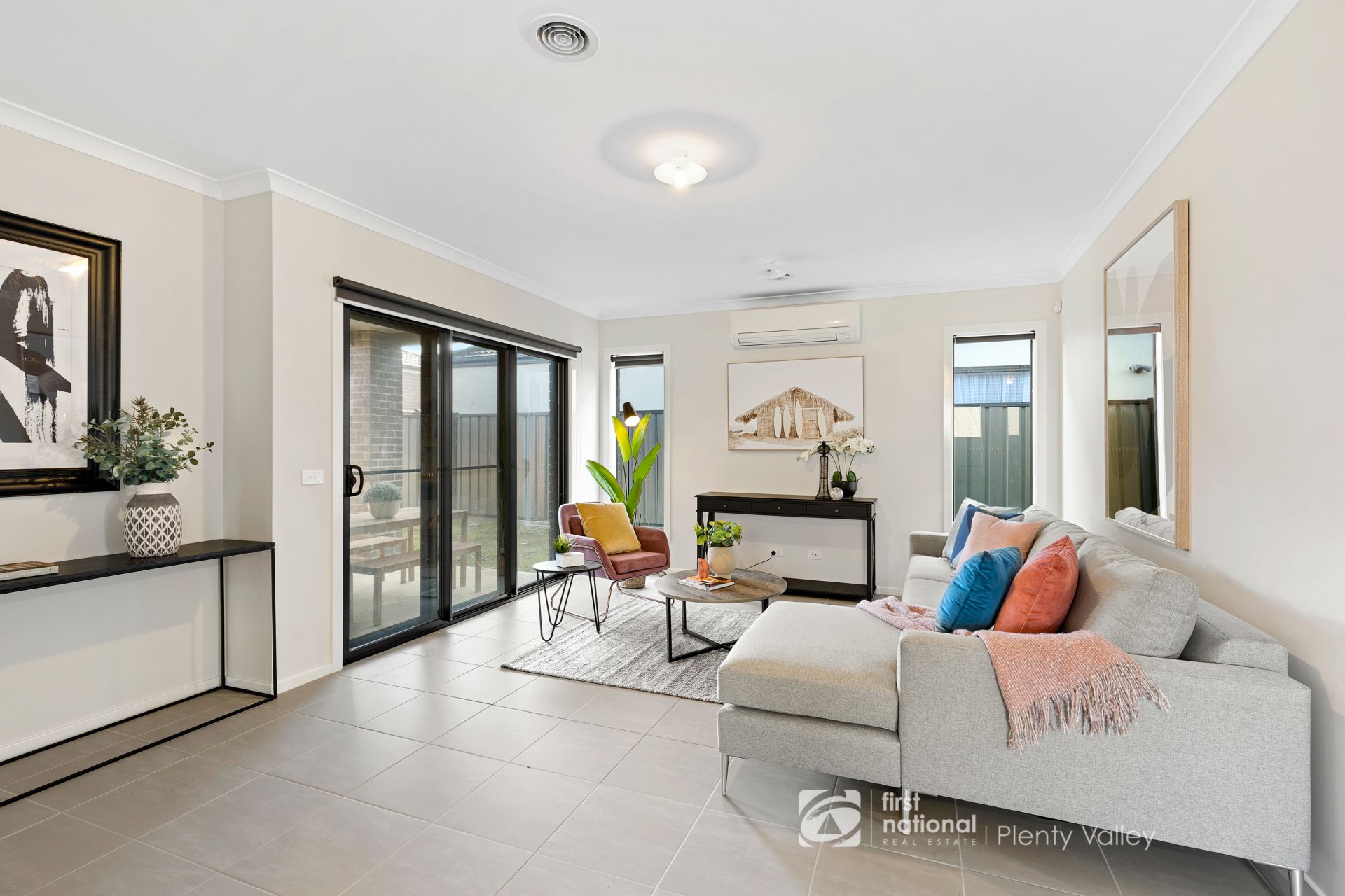 4 Wagonwheel Street Mernda, Mernda - Thumbnail 4