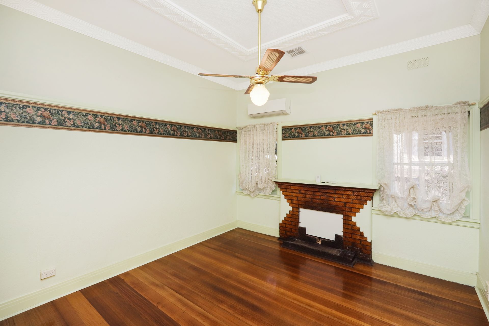 108 Raleigh Road Maribyrnong VIC, Maribyrnong - Thumbnail 5