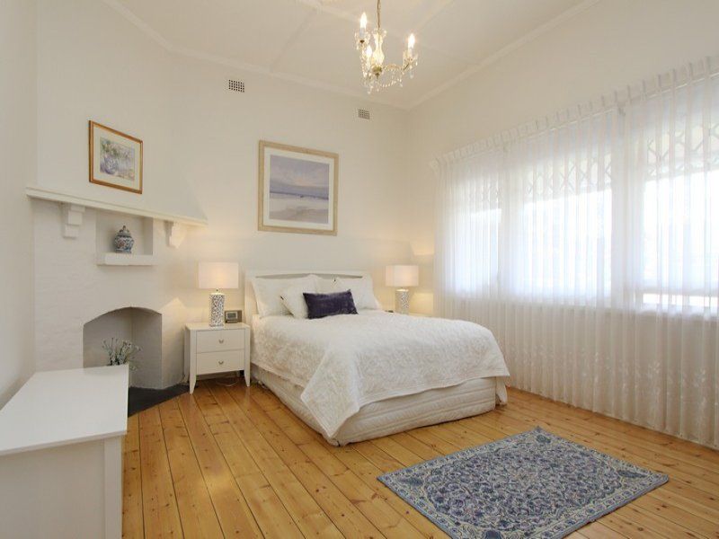 1 Fifth Avenue Glenelg East 5045