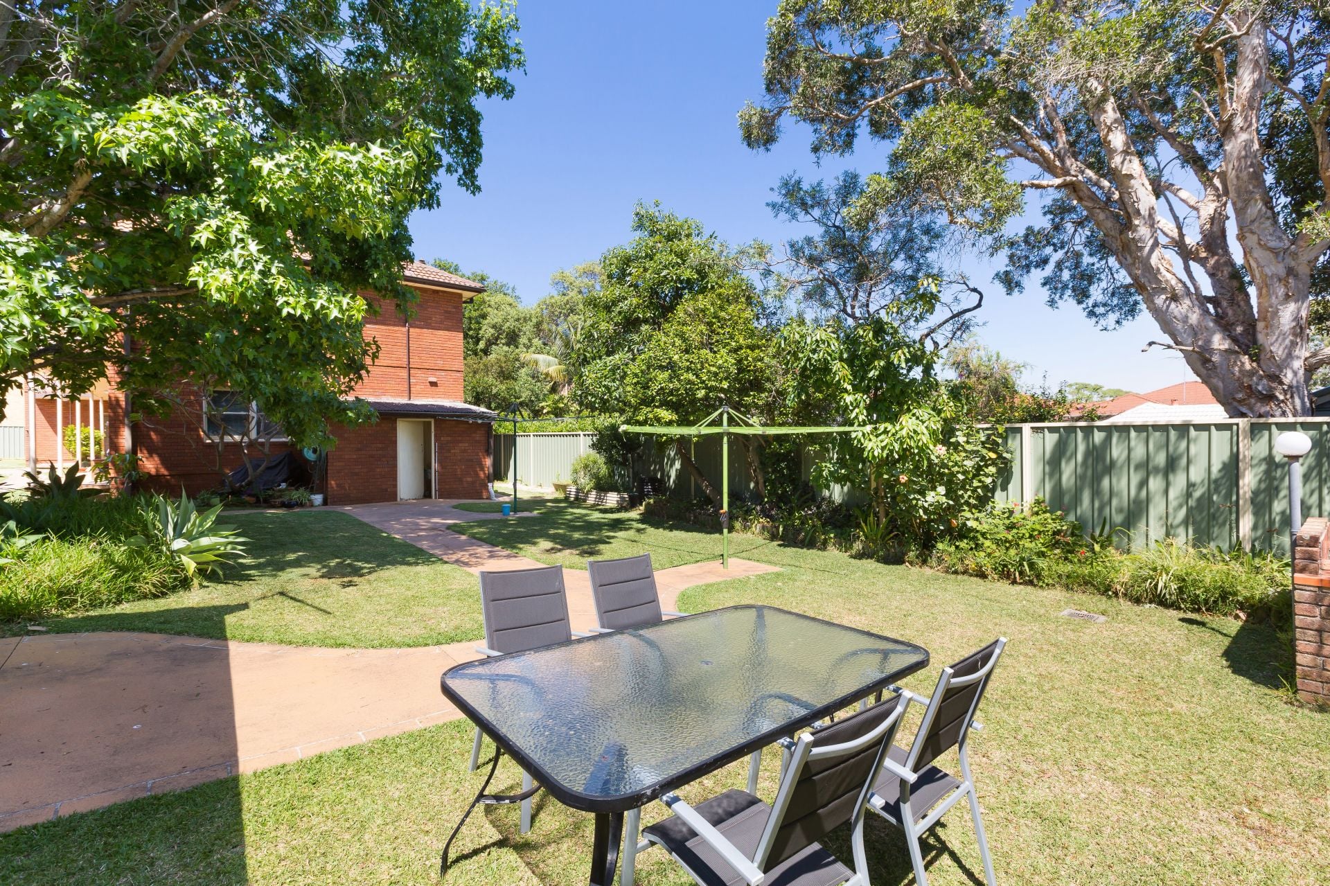 5/3 Wood Lane Cronulla NSW, Cronulla - Thumbnail 2