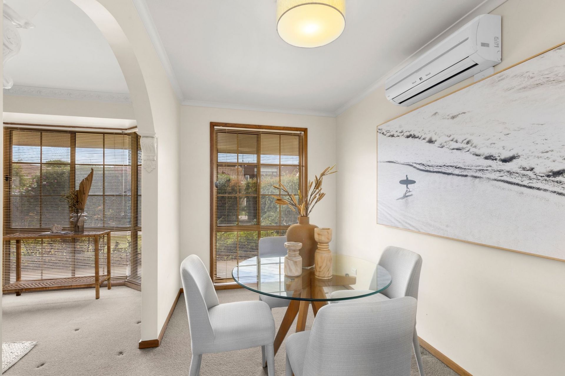 3/10 Bridge Road Barwon Heads VIC, Barwon Heads - Thumbnail 4