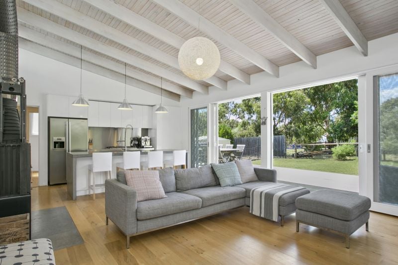 6A Minifie Avenue, Anglesea - Thumbnail 5