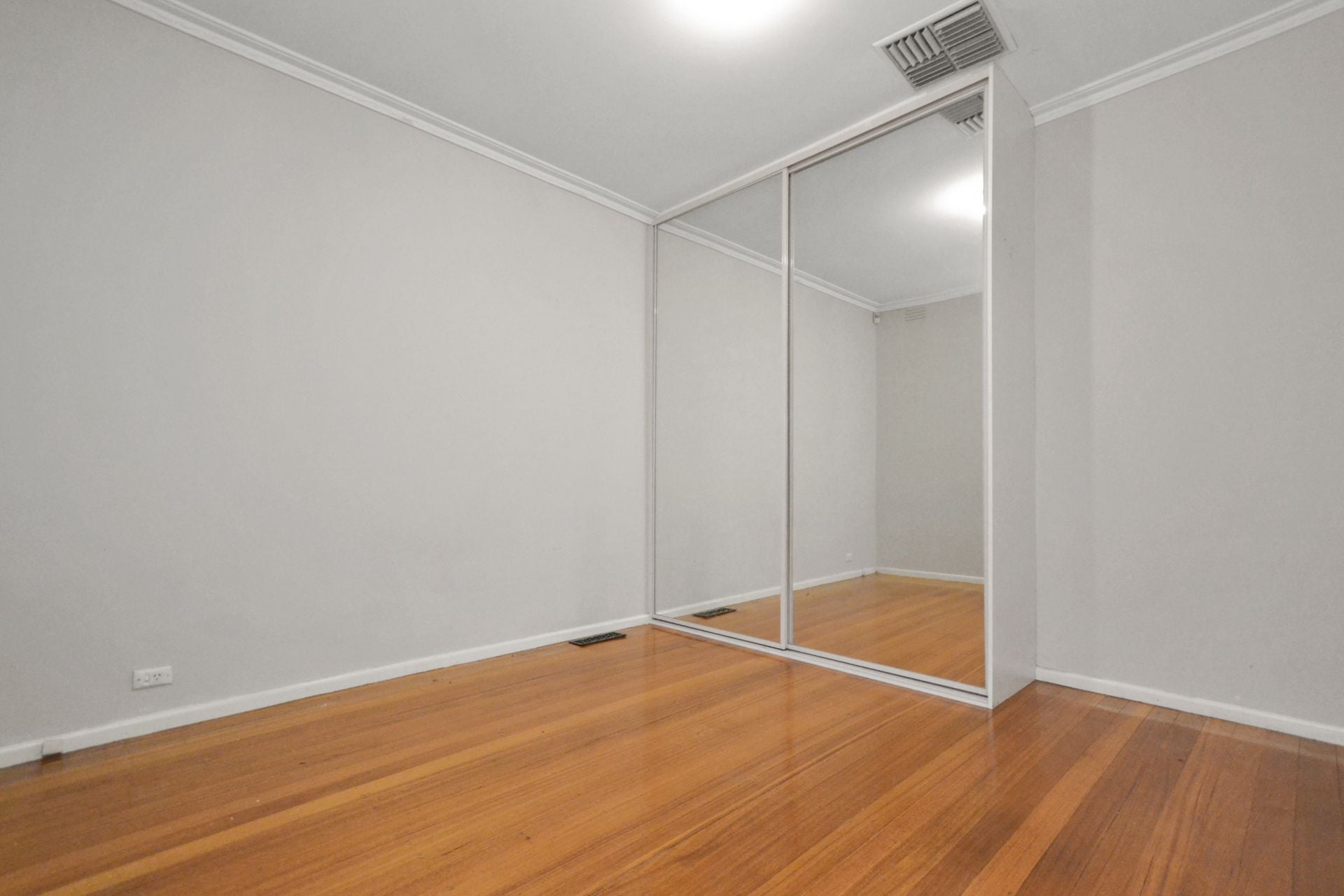 CHARMING THREE BEDROOM HOME!