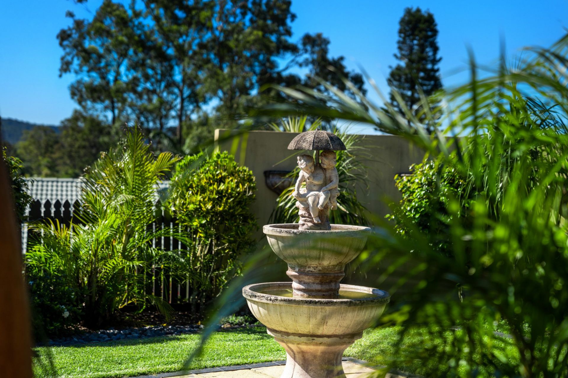 7 Josephine Terrace, Highland Park - Thumbnail 8