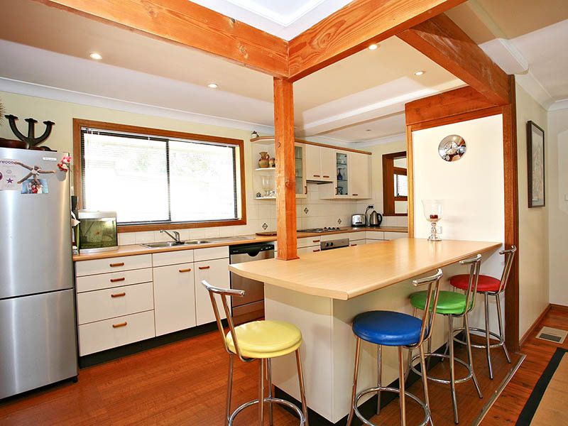 13 Golden Valley Drive, Glossodia - Thumbnail 6