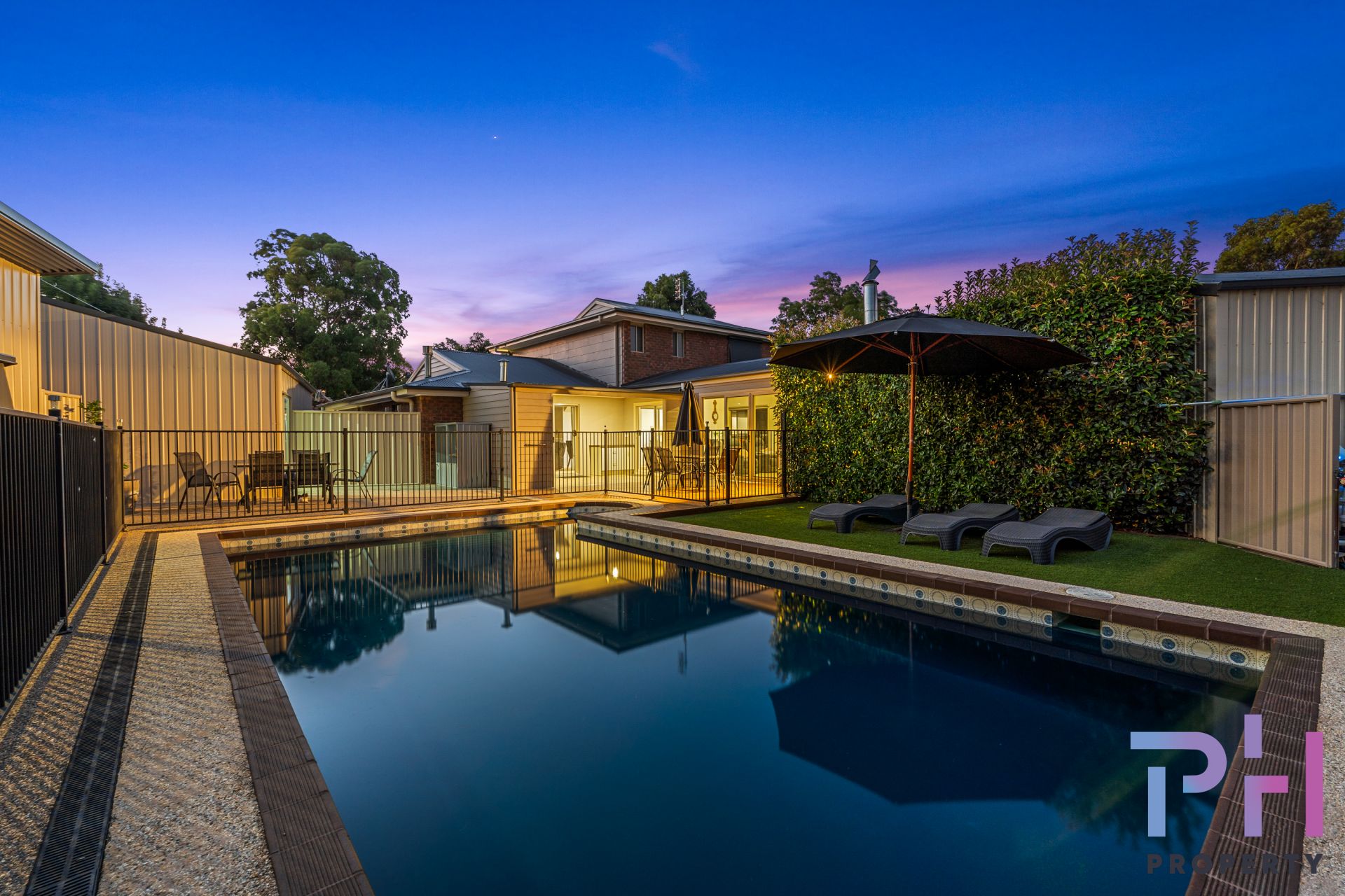49 Strickland Street ASCOT VIC, Ascot - Image 1