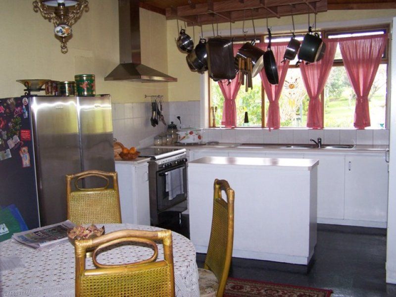 Lot 103, 1 Nilsson Street RENDELSHAM SA, 1 Nilsson Street Rendelsham - Thumbnail 4