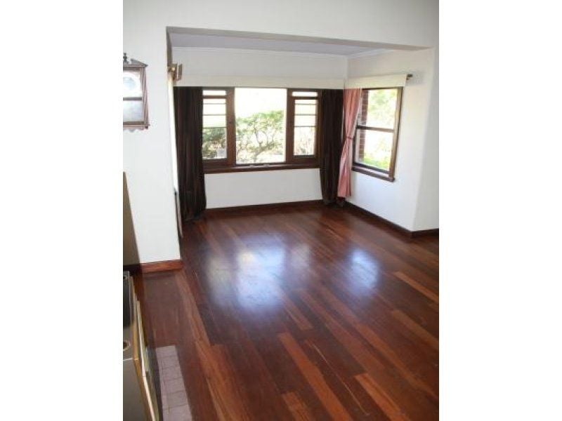 42 Downer Avenue Kilkenny 5009