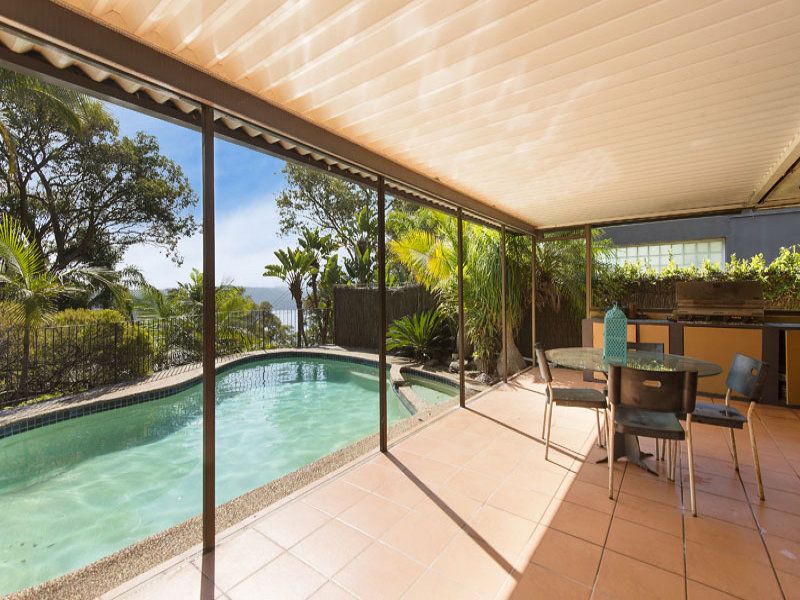 11 Birubi Crescent BILGOLA PLATEAU NSW, Plateau - Thumbnail 2