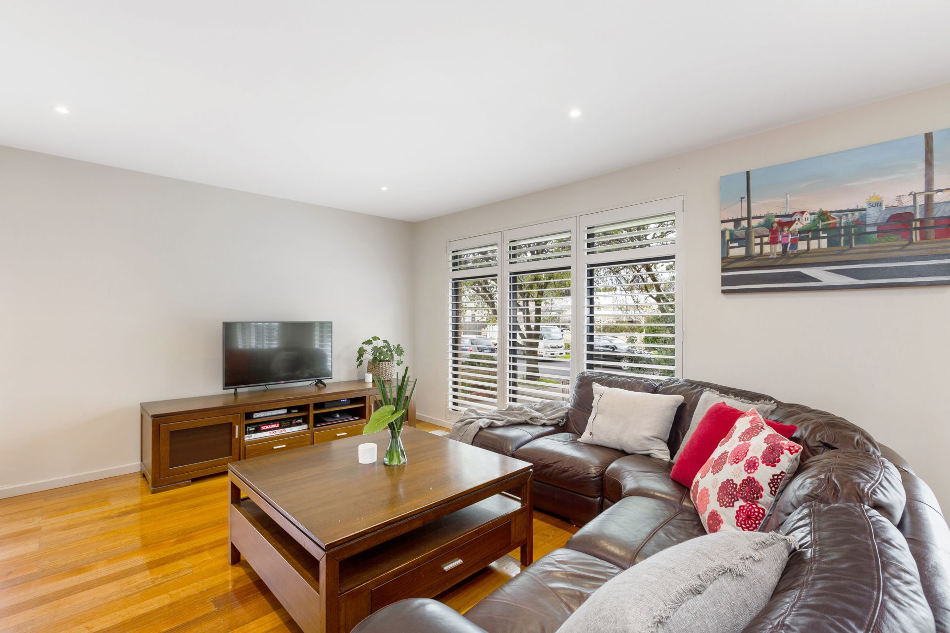 50 Tongue Street, Yarraville - Thumbnail 6