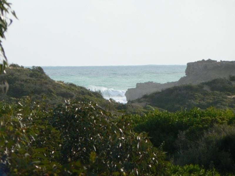 12 South West Terrace BEACHPORT SA, Beachport - Thumbnail 4