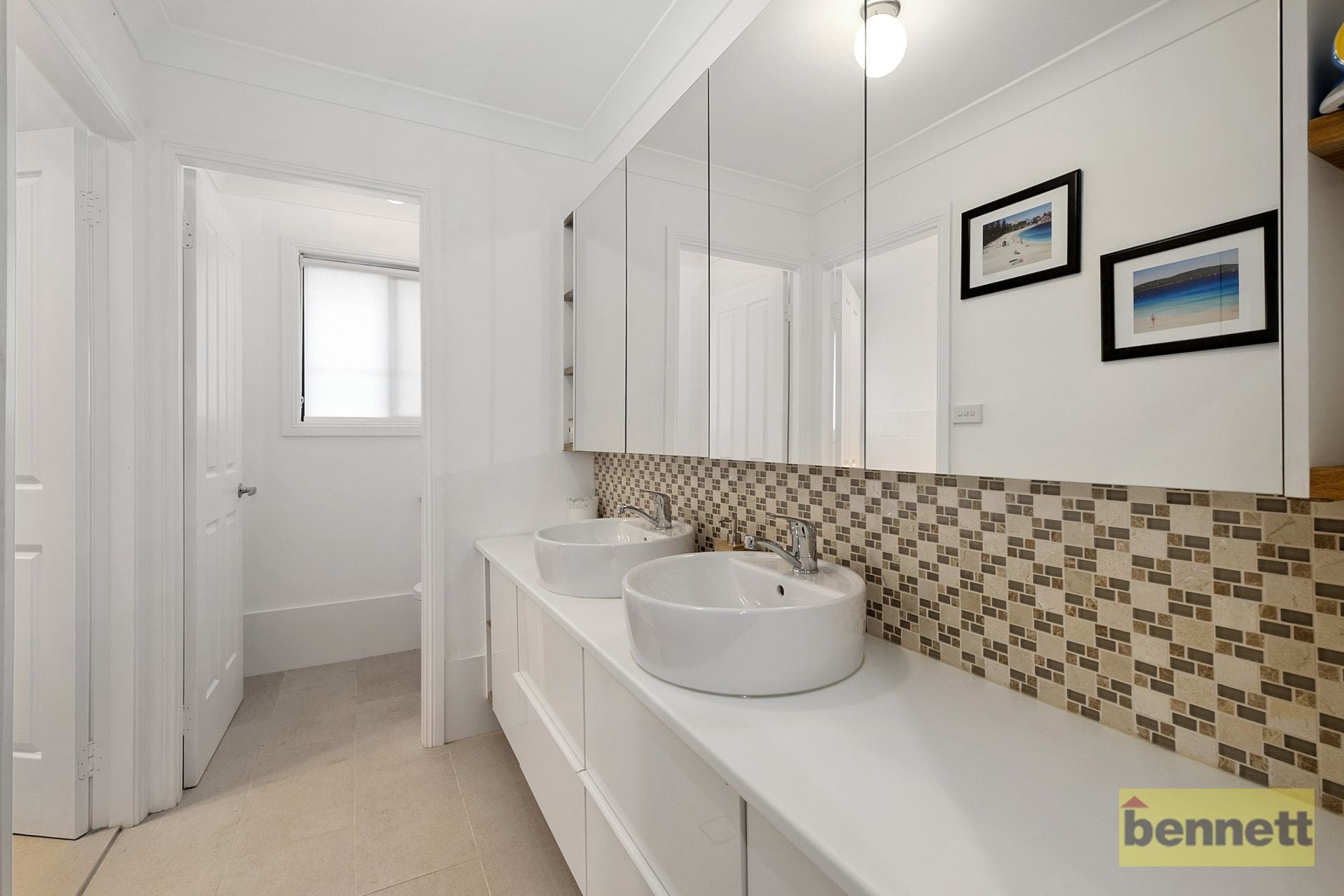 65 Bowen Mountain Road, Bowen Mountain - Thumbnail 7