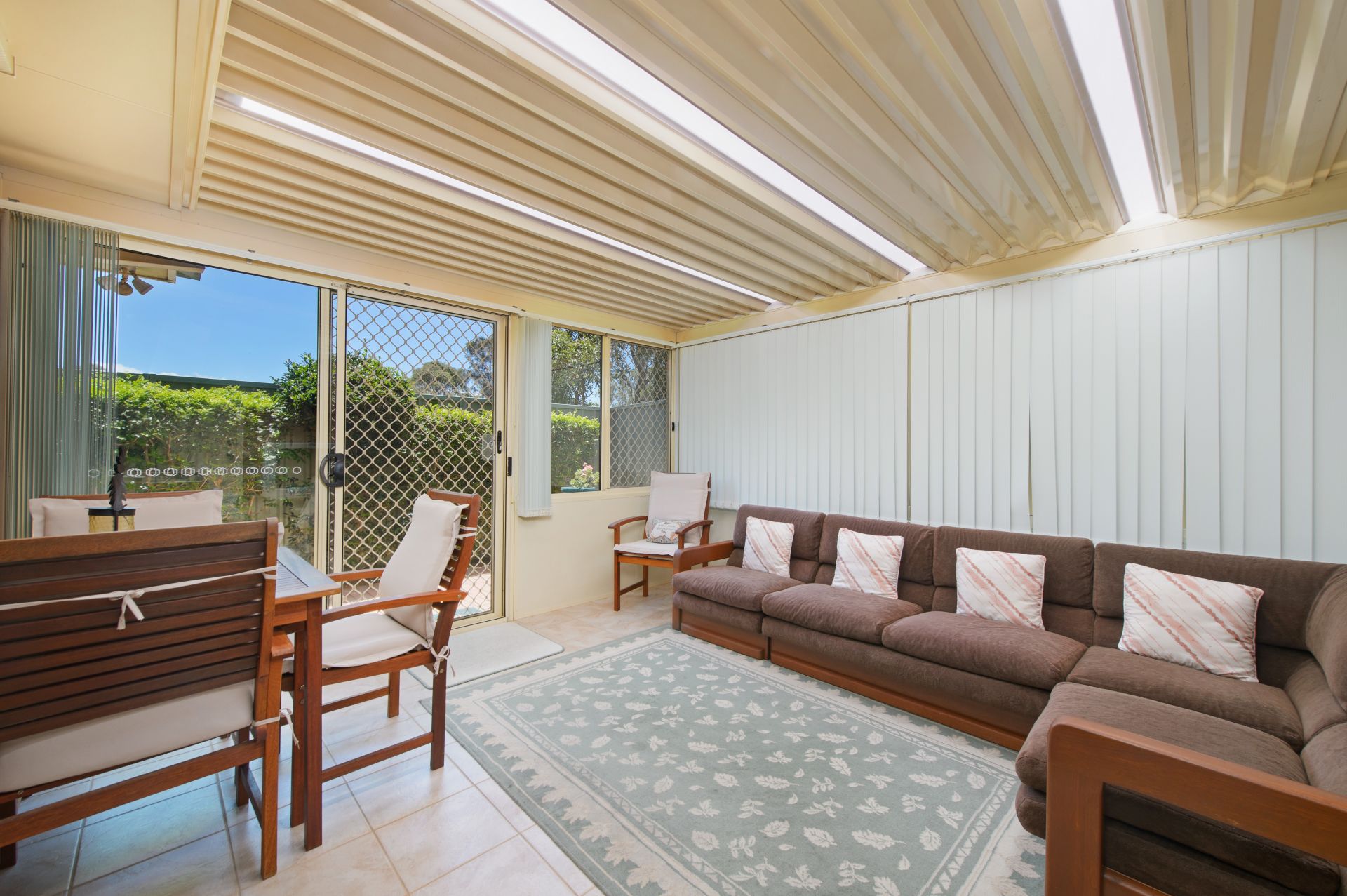 56 Hart Street Port Macquarie NSW, Port Macquarie - Thumbnail 5
