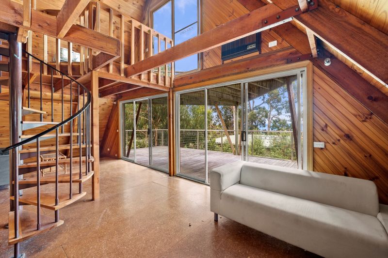 14 Belvedere Terrace, Lorne, VIC, Lorne - Thumbnail 3