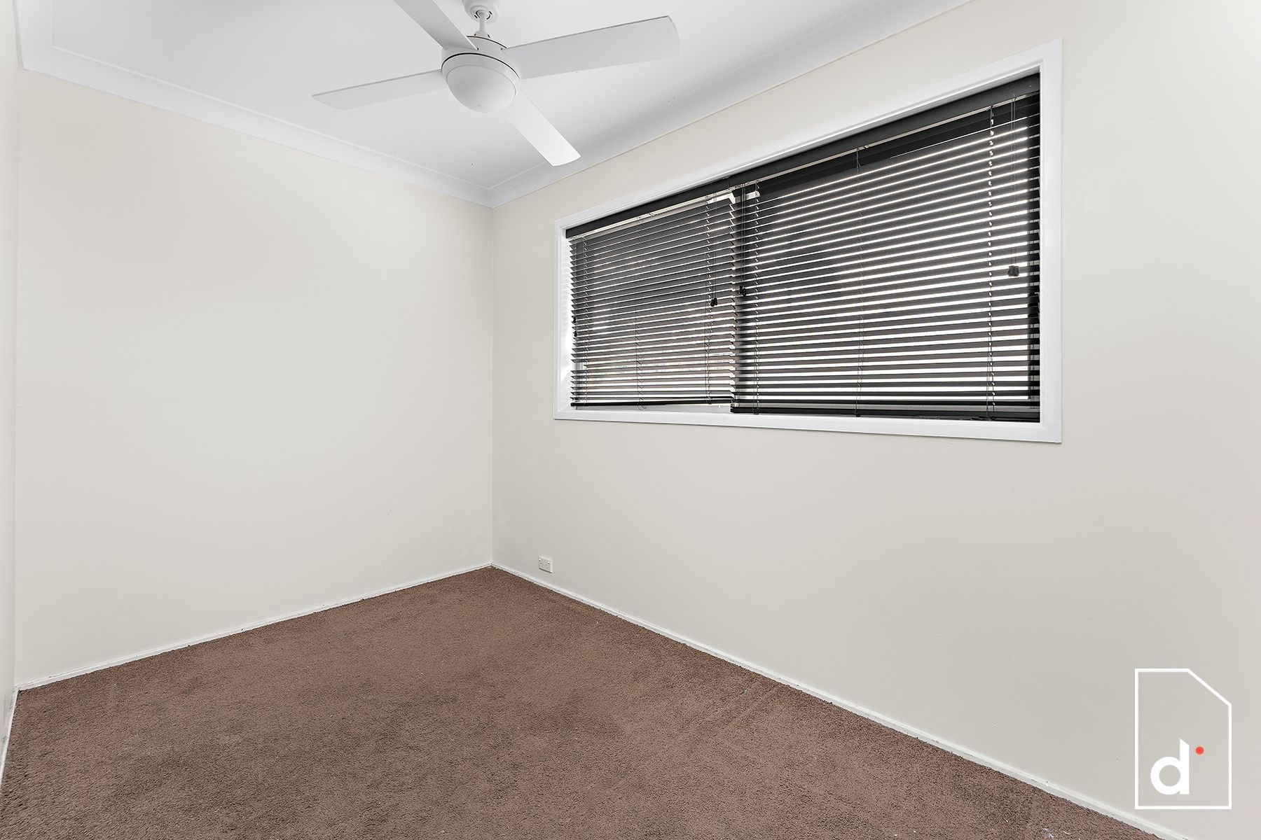 13/12 Waterloo Street, Bulli NSW