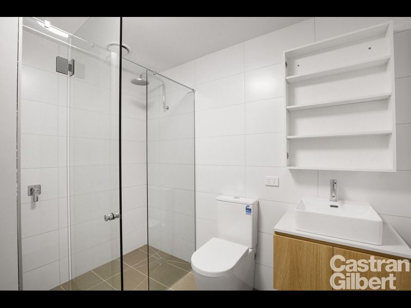 102/110 Roberts Street, West Footscray - Thumbnail 7