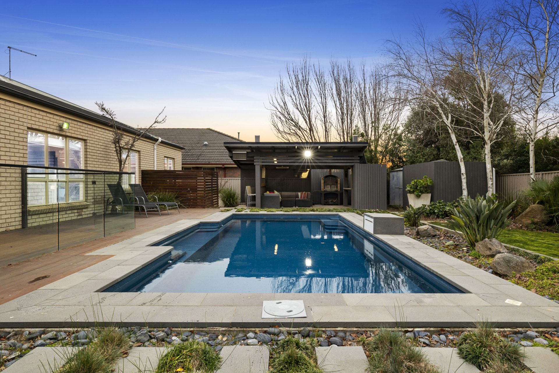 156 Bogong Avenue, Invermay Park Ballarat Real Estate Pty Ltd