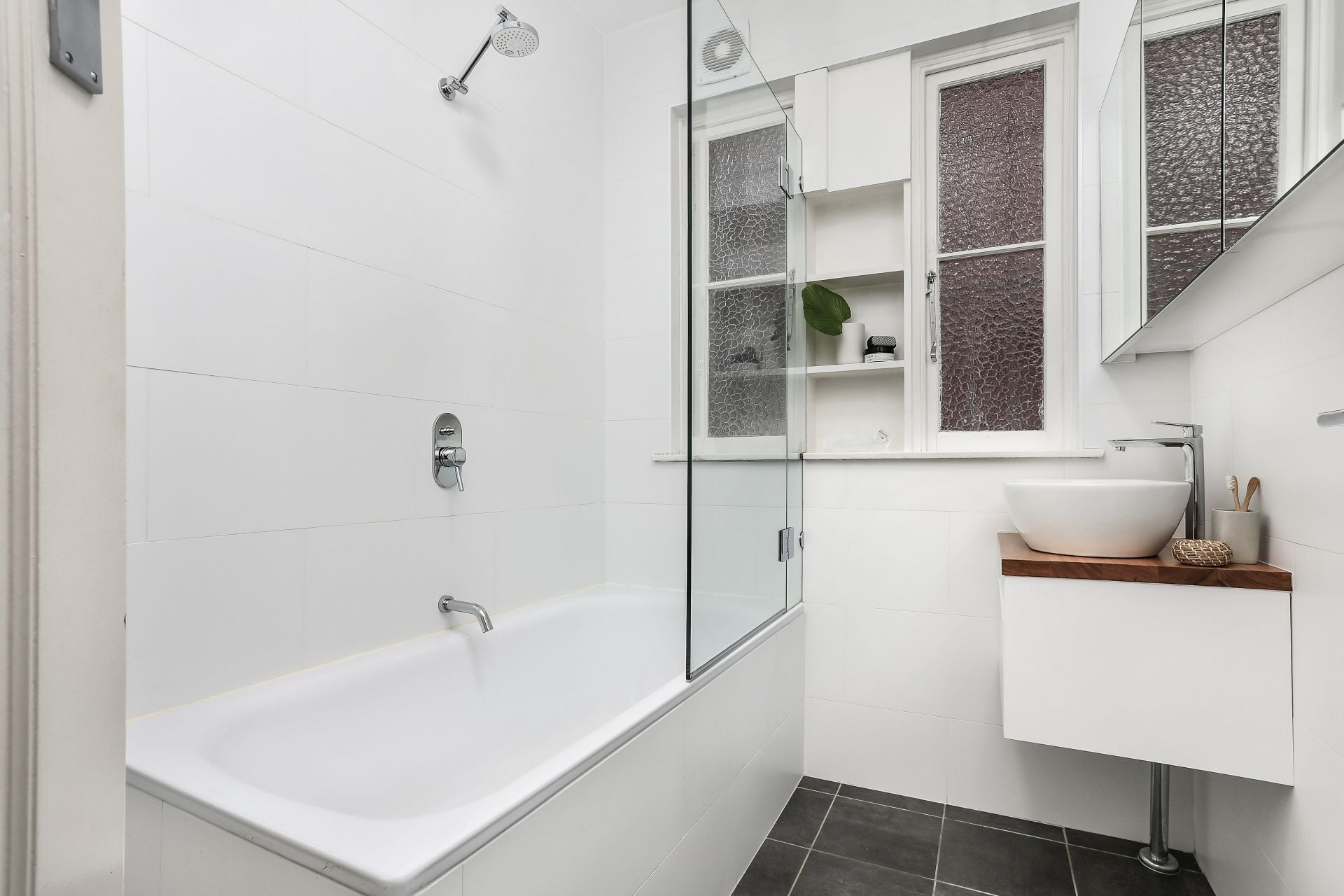 4/27 Balfour Road, Rose Bay, Rose Bay - Thumbnail 6