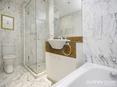 810/187 Kent Street, SYDNEY NSW 2000, Sydney - Thumbnail 5