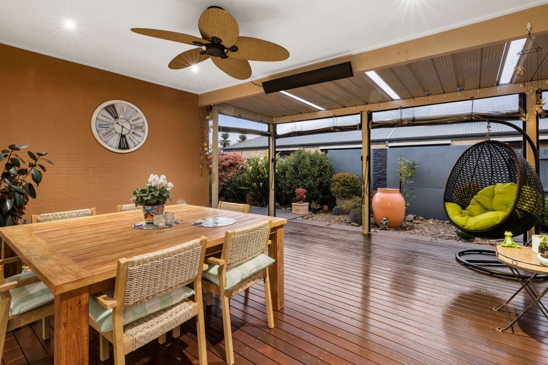 274 Thacker Street Ocean Grove VIC, Ocean Grove - Thumbnail 4