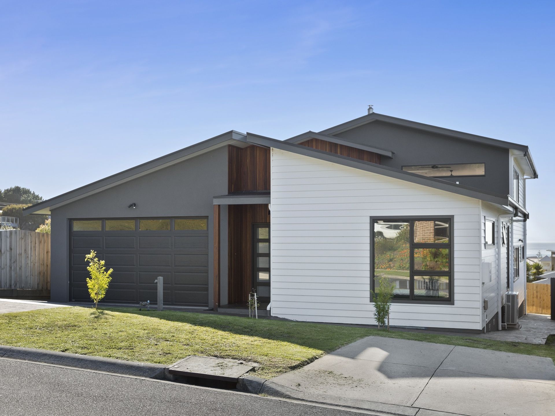 7 Overview Crescent, Apollo Bay - Thumbnail 4