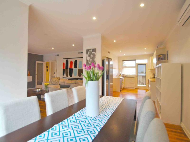9/20 Kooyong Road, Caulfield North - Thumbnail 5