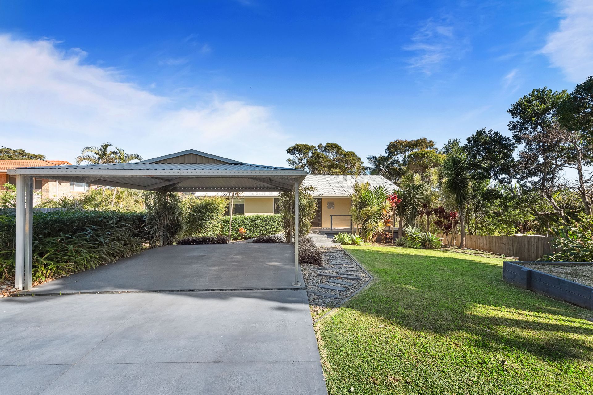 174 Pacific Drive, Port Macquarie HEM Real Estate