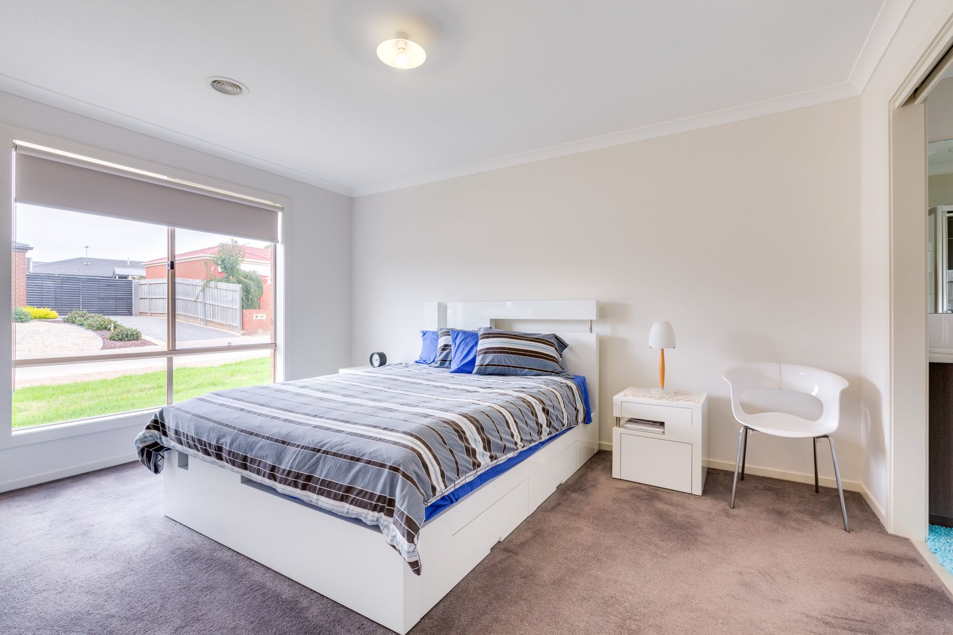 2 Second Mews, Bacchus Marsh - Thumbnail 7