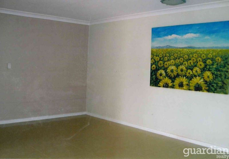8b Taylors Road Dural NSW, Dural - Thumbnail 5