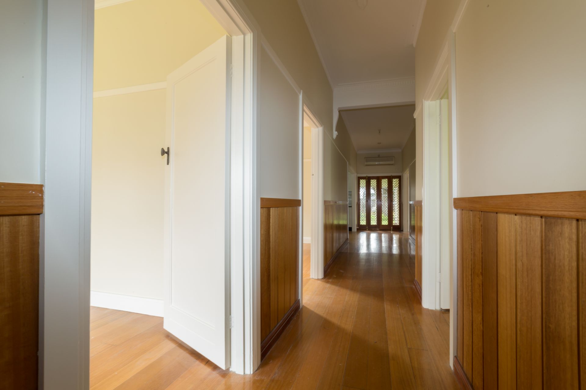 12 Inkerman Street, Maidstone - Thumbnail 6