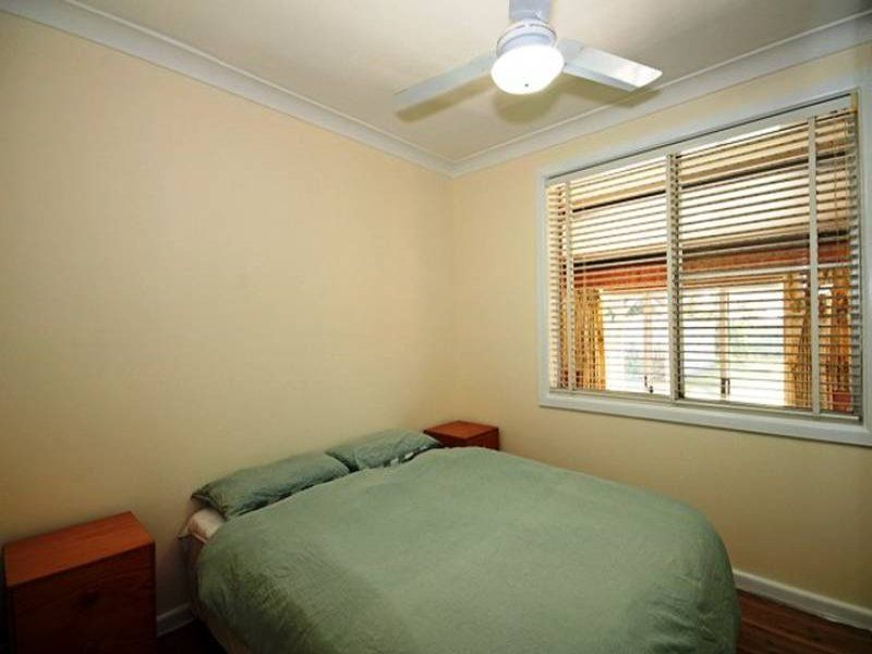 Real Estate For Sale 28 Wallaroo Road Buxton , NSW