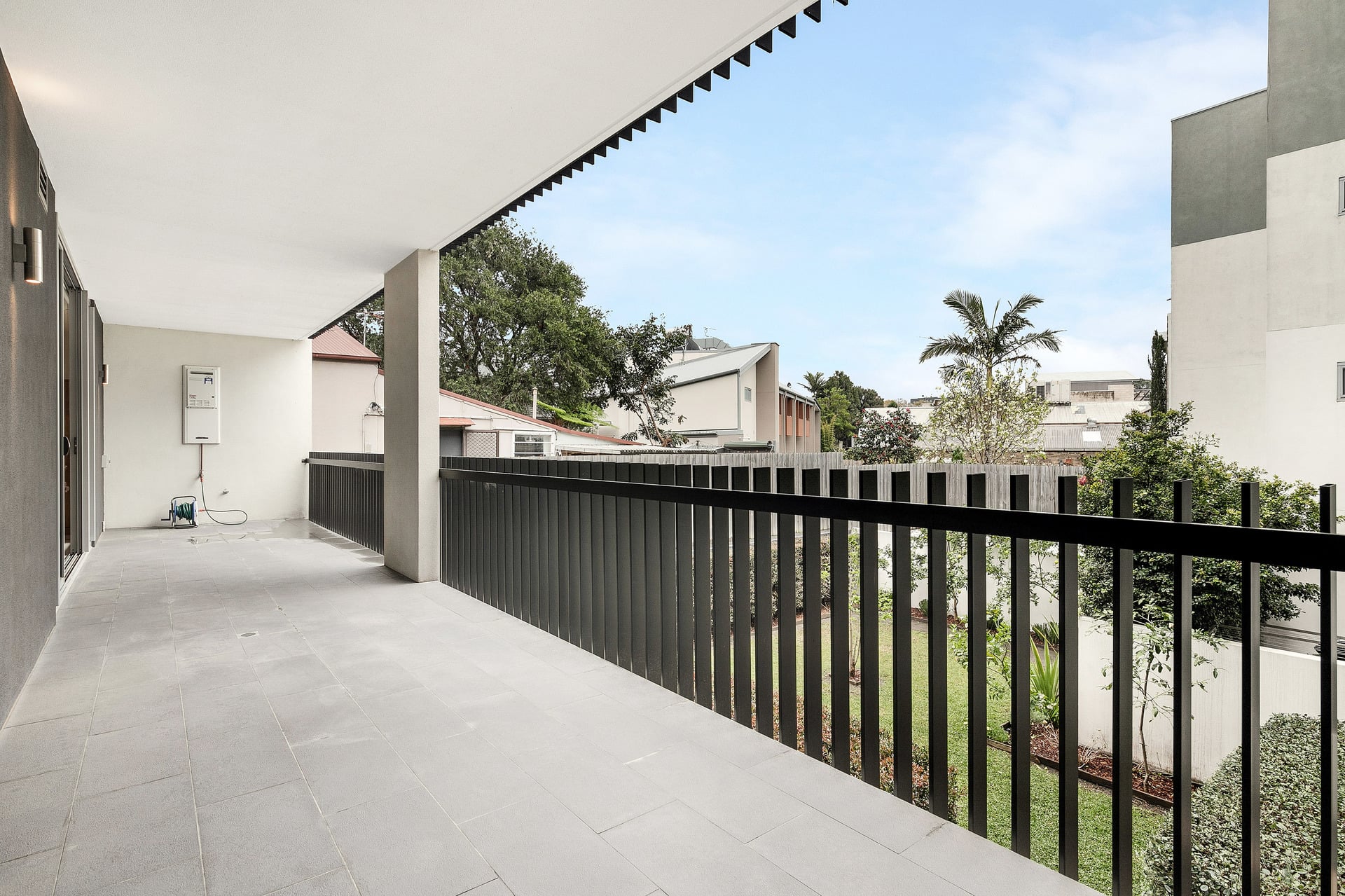 13/53 Barwon Park Road, ST PETERS, St Peters - Thumbnail 6