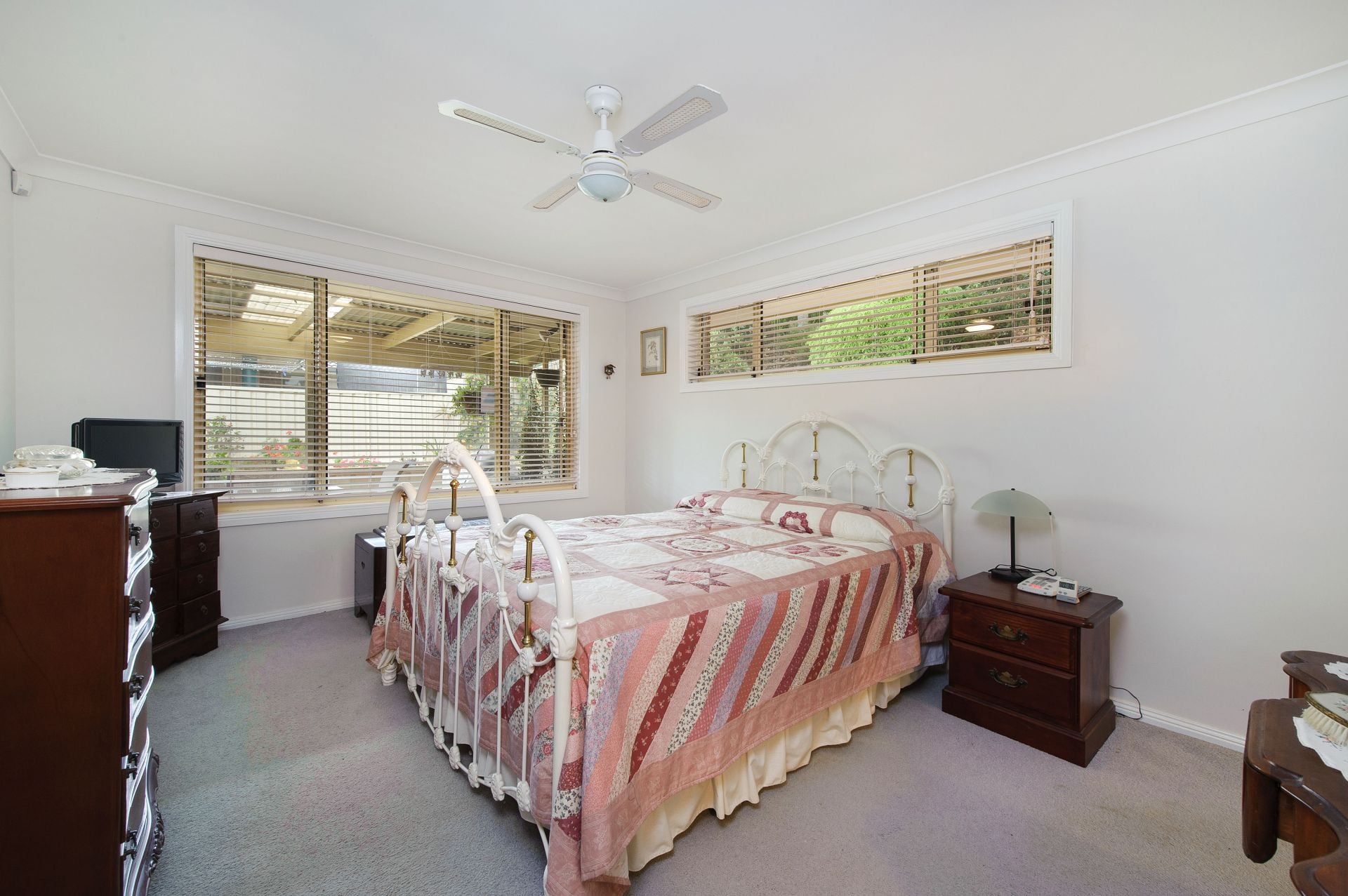 58 Jonas Absalom Drive Port Macquarie NSW, Port Macquarie - Thumbnail 7